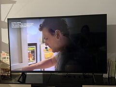 Reparatii televizoare